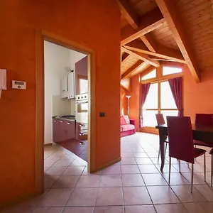 https://casa-aceri-rossi.it-lombardy.com