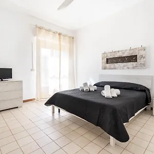 https://apartments-bed-abate.sicilyhotelsitaly.net