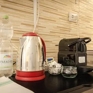 Apartamento 24