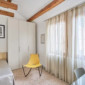 Apartamento Ca Boldo Terrace 2.0