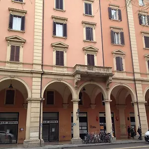 Decorialab , Bologna Italy