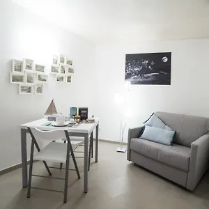 Apartamento 330