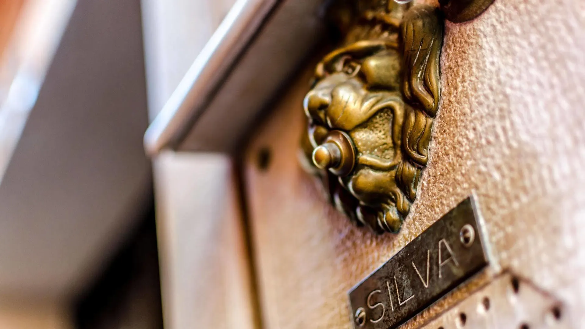 Hotel Ariel Silva Венеция