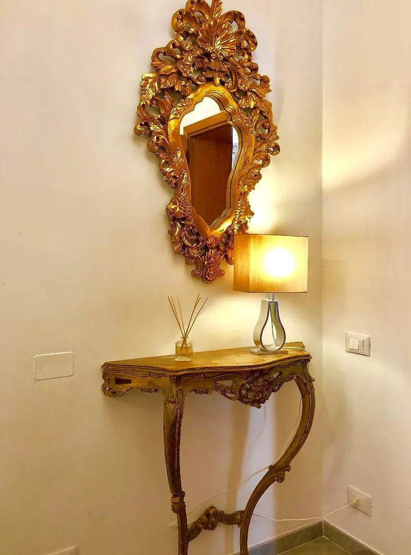 Hotel Ariel Silva Venecia